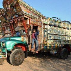 ik pholl motiyea da.....Mansoor Malangi