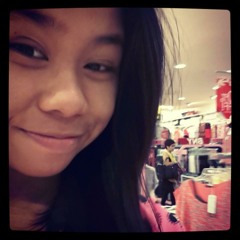 Lala Land by demi lovato (cover)