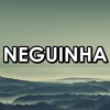 Neguinha Mp3