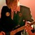 Artwork for Kula Shaker - Shower Your Love (demo upbeat version)