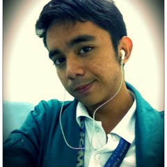 Biyahe - Marc Bryan Ortiz