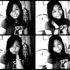 Let Her Go (accapella)