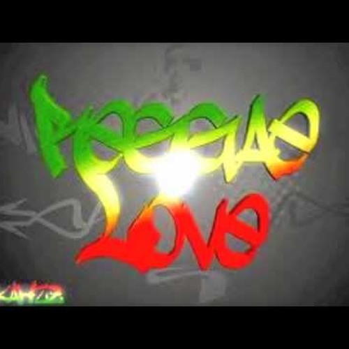 Singing The Blues-Positive Motion