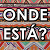 Onde Está Mp3