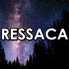 Ressaca Mp3