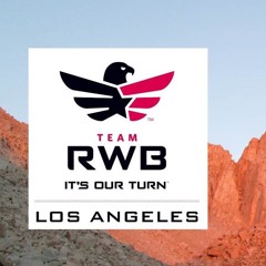 Mount Whitney Hike Information Session at Adventure 16 (4/03)