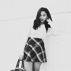 Twice(Cover By Macailah Maxwell)