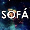 Sofá Mp3