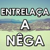 Entrelaça A Nêga Mp3