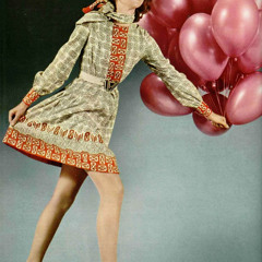 Vol. 1 Good Girls Gone Bad