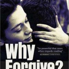 10 Forgiving In Everyday Life