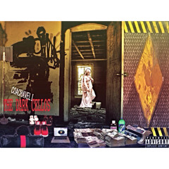 Coachaveli Ft Notez - So Good