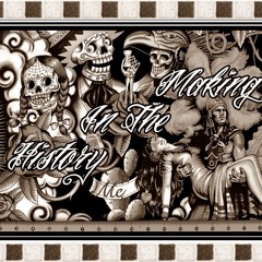 History In the Making (Sample)