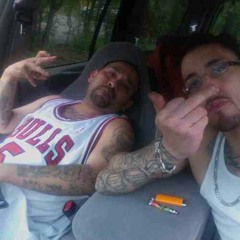 Screwed elow1 ft Jumbo fukin Texas shit !! Real raw pt 1