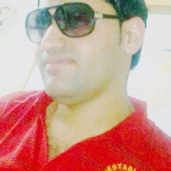 Nigahen Chura Kar Ke O Jane Wa