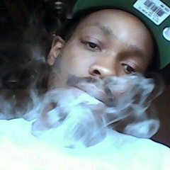 Moet_Ceize ...Hard16 n 15minz soft