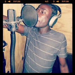 Show Me The Money - Raw - Ali G - Flow Riddim