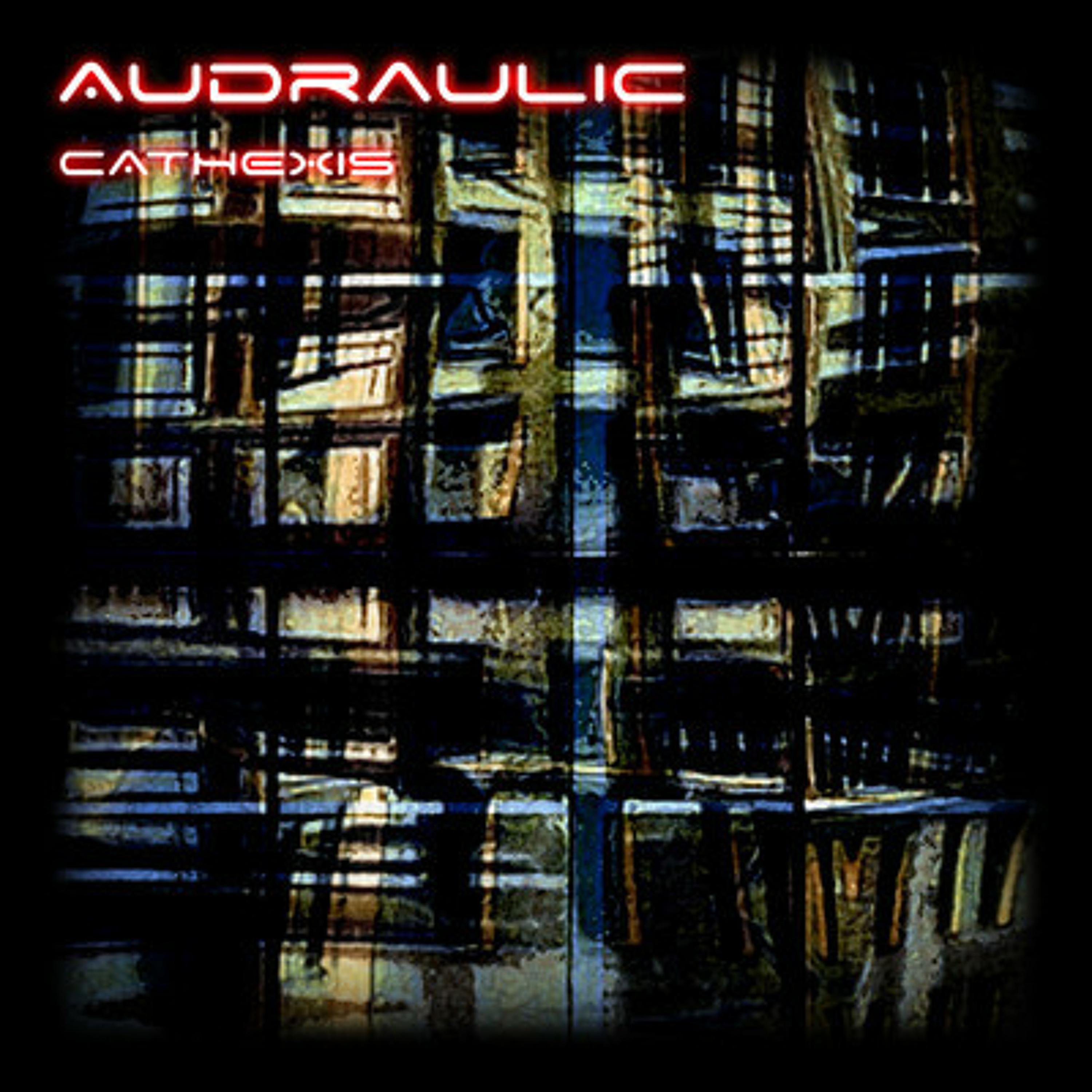 Audraulic