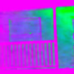 ☯ First Fl00d ☯