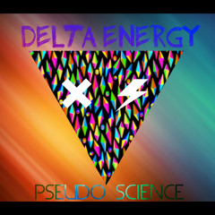 Delta Energy (Extended Mix)