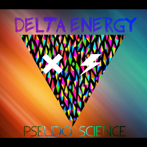 Delta Energy (Extended Mix)