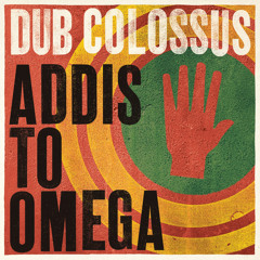 Addis To Omega (Amnesis Mix)