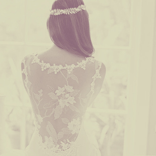 خَلص انتهَينا - جُوليا بُطرس