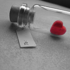 aku baik-baik saja : Puisi