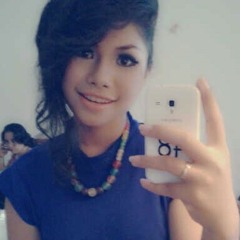 Seveenten - jaga slalu hatimu (CoverByMe)