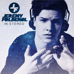 In Stereo (Radio Edit) [Warner Music Finland]