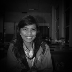 terpukau - ASTRID (COVER)