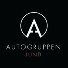 AutogruppenRadio 20 sek.mp3