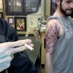 Juice Drum N Bass REMIX