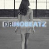 #101 There She Goes - Instrumental (Prod. Drino) #101 There She Goes - Instrumental (Prod. Drino)