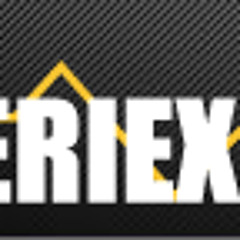 Batteriexperten Electro 20 sek.mp3