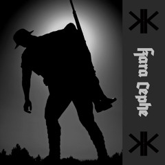 MY COUNTRY (NEW MODEL ARMY COVER)