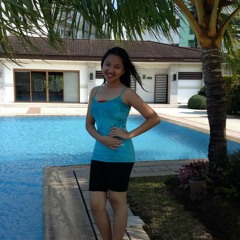 Say Ok (Vanessa Hudgens) My Version