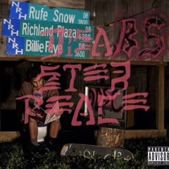 Funeral Service (Feat. Trippy Tyler)