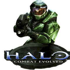 09 Reclaimer