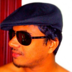 Music mojo mele mela vanam by vethalam
