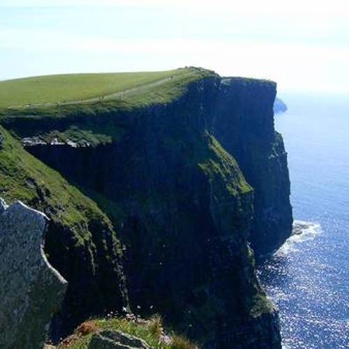 Sati Sauri- Jestem Tam