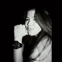 Satu Jam Saja (Cover by me)