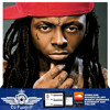 Lil Wayne - Rich As Fuck (Explicit) ft. 2 Chainz 2013