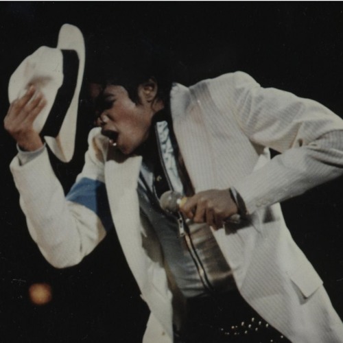 Stream Michael Jackson Smooth Criminal Bad Tour New York 1988 by Can ...