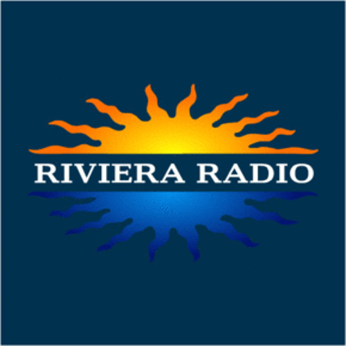 Stream MLS Riviera Radio Commercial with Martina Aniansson, MD Educata  International by Educata Int | Listen online for free on SoundCloud
