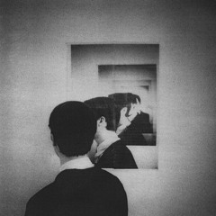 Electronic pop/rock 18