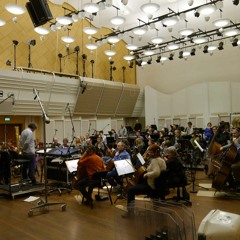 Bil på fjellet. spilles av KORK