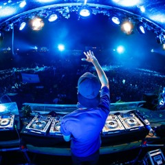 Goga - Revolution (Original Mix)