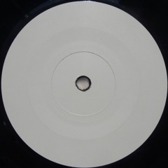 Andrés - New For U (Felix! Edit)