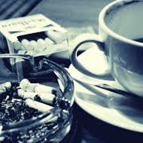what are vogue cigarettes Vogue brand is different and recognized as the most popular ladies'  cigarettes. Vogue first appeared on the tobacco market in 1932. We have got  the best prices on cigarettes !!! Visit our